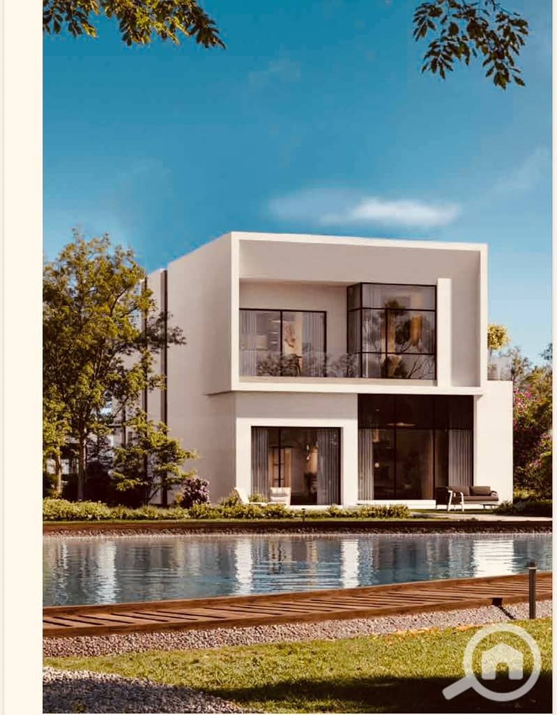 4 WhatsApp Image 2025-11-11 at 3.24. 36 AM. jpeg