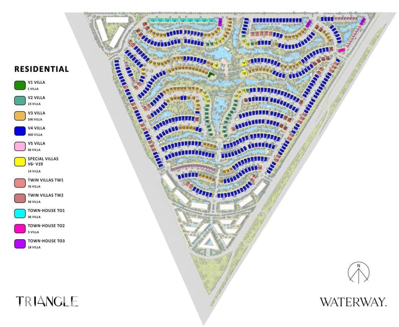 6 WhatsApp Image 2025-11-19 at 5.21. 07 AM. jpeg