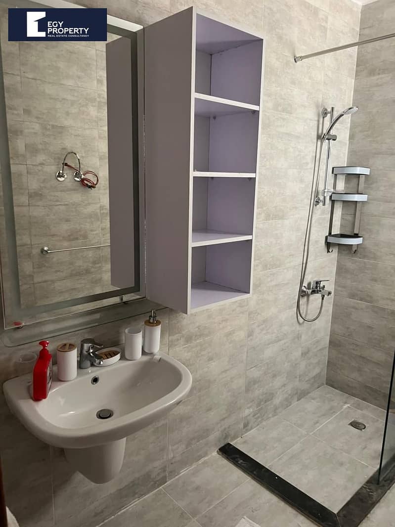 5 _files_WhatsApp Image 2025-09-16 at 16.09. 59_b4ba532f. jpg