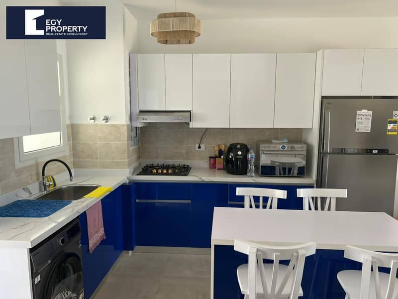 10 _files_WhatsApp Image 2025-09-16 at 16.09. 55_af33c7ce. jpg