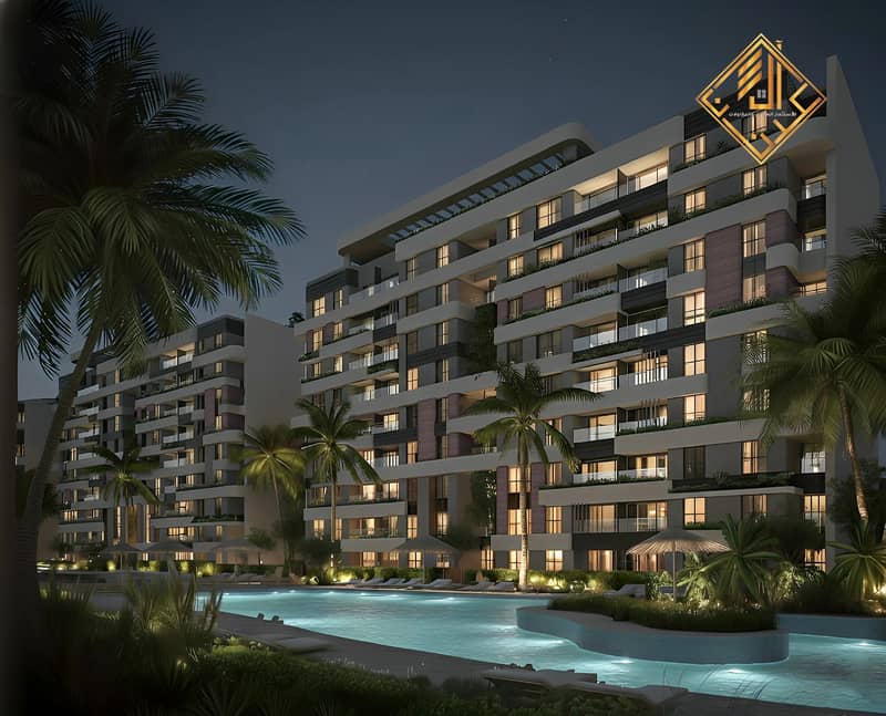 WhatsApp Image 2025-11-19 at 2.30. 22 PM. jpeg