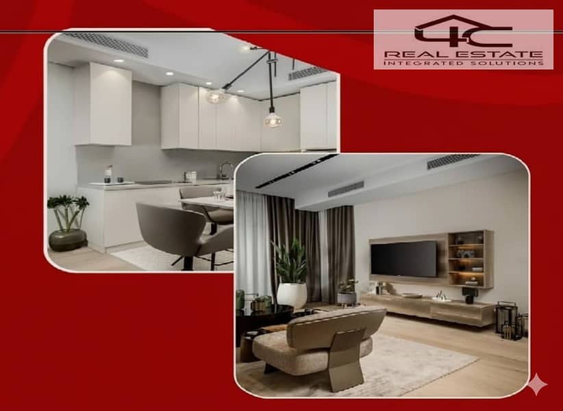 8 Gemini_Generated_Image_om8x4rom8x4rom8x. png