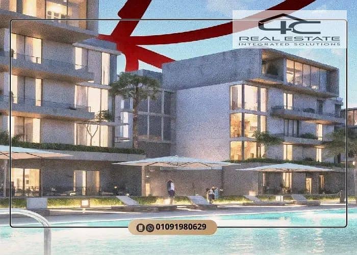 9 WhatsApp Image 2025-11-19 at 3.00. 14 PM. jpeg