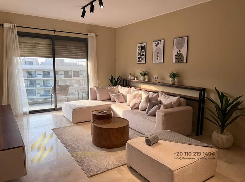 WhatsApp Image 2025-11-19 at 2.06. 23 PM. jpeg