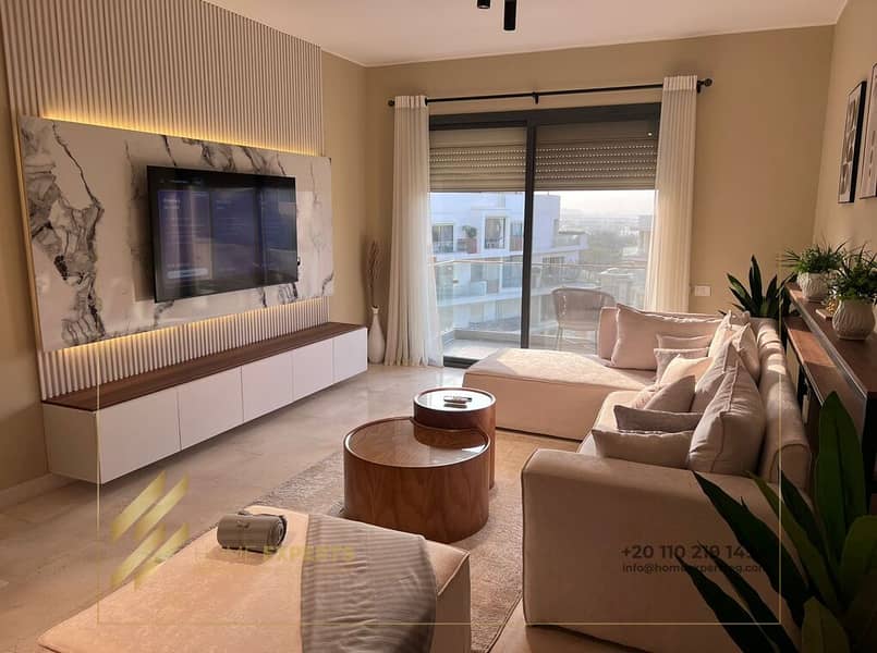 2 WhatsApp Image 2025-11-19 at 2.06. 29 PM. jpeg