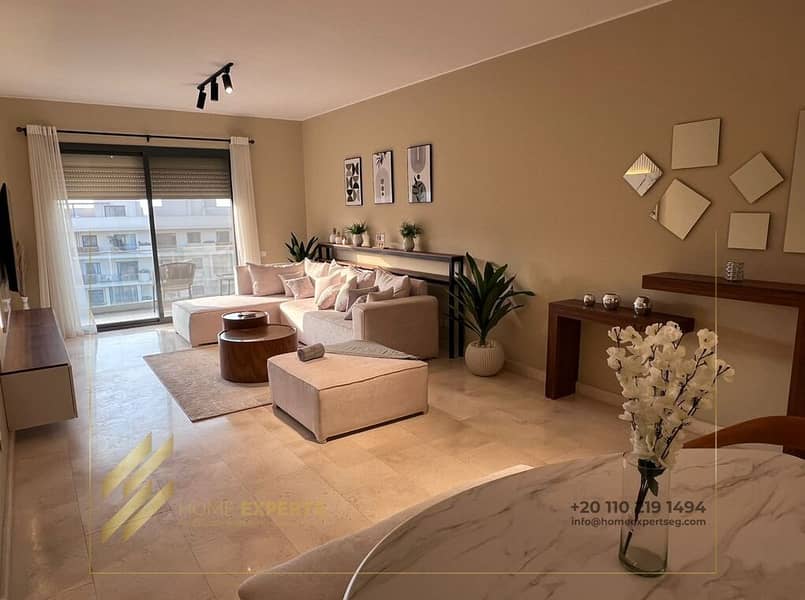 3 WhatsApp Image 2025-11-19 at 2.06. 33 PM. jpeg