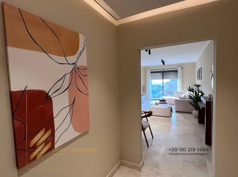 4 WhatsApp Image 2025-11-19 at 2.06. 19 PM. jpeg