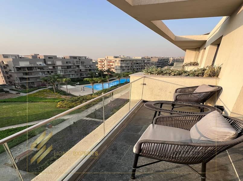 7 WhatsApp Image 2025-11-19 at 2.06. 16 PM. jpeg