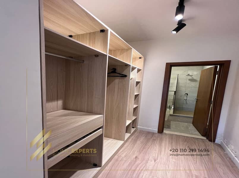 8 WhatsApp Image 2025-11-19 at 2.06. 18 PM. jpeg