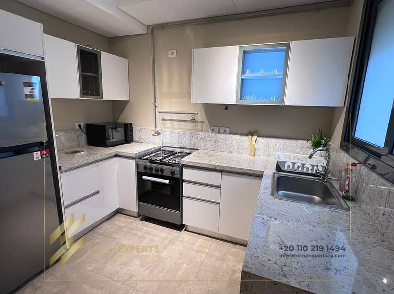 10 WhatsApp Image 2025-11-19 at 2.06. 27 PM. jpeg