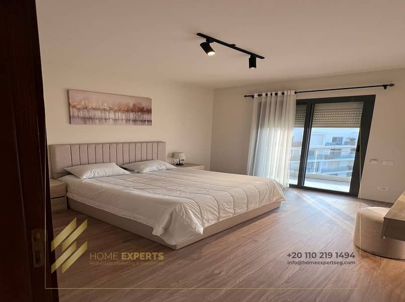 11 WhatsApp Image 2025-11-19 at 2.06. 31 PM. jpeg