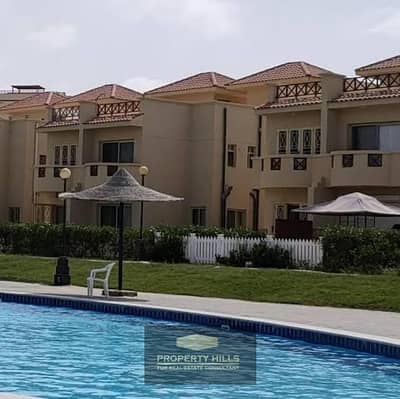 3 Bedroom Chalet for Sale in North Coast, Matruh - 7232c23b-09c4-4d3e-9c78-caed3ce86bcc. jpg