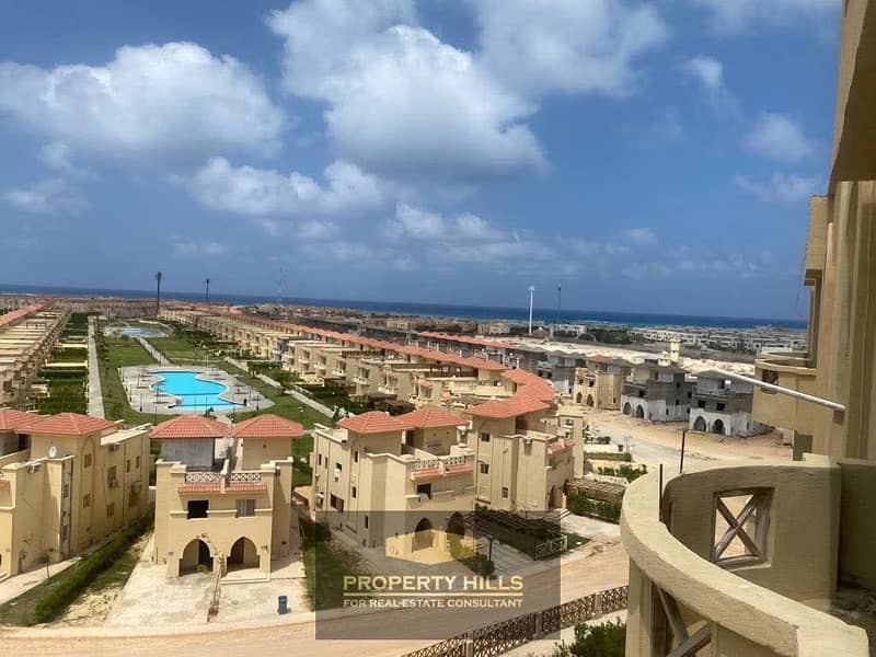 2 6b0d2b4a-b2aa-4270-9b6c-49569b92e4cd. jpg