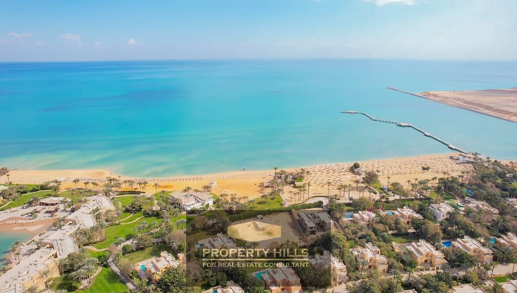 5 4848d60c-40f1-4cd6-a949-967aaee46b9d. jpg