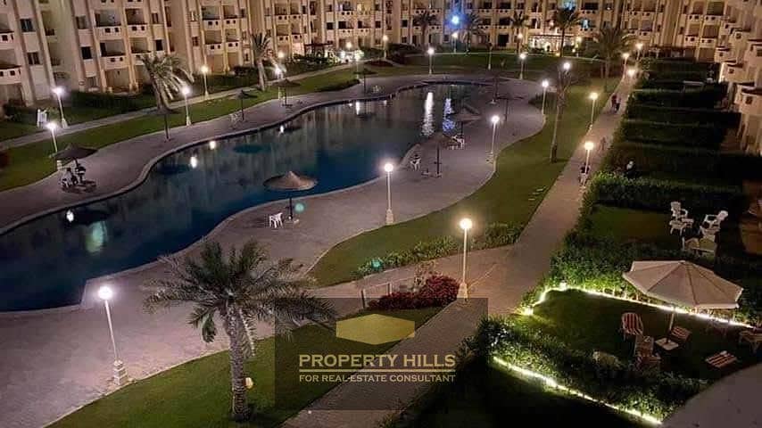 7 dd8711cc-e0dd-44b8-a5bc-ba7bb5d2f7e2. jpg