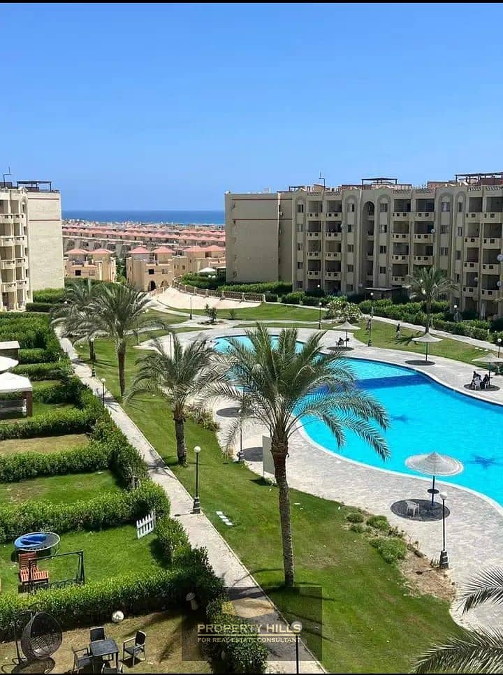 8 f32b455a-3adc-4f1d-956f-d50c8d326f98. jpg