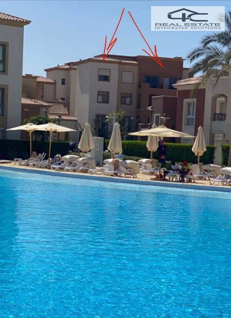 3 WhatsApp Image 2025-11-19 at 13.21. 43. jpeg