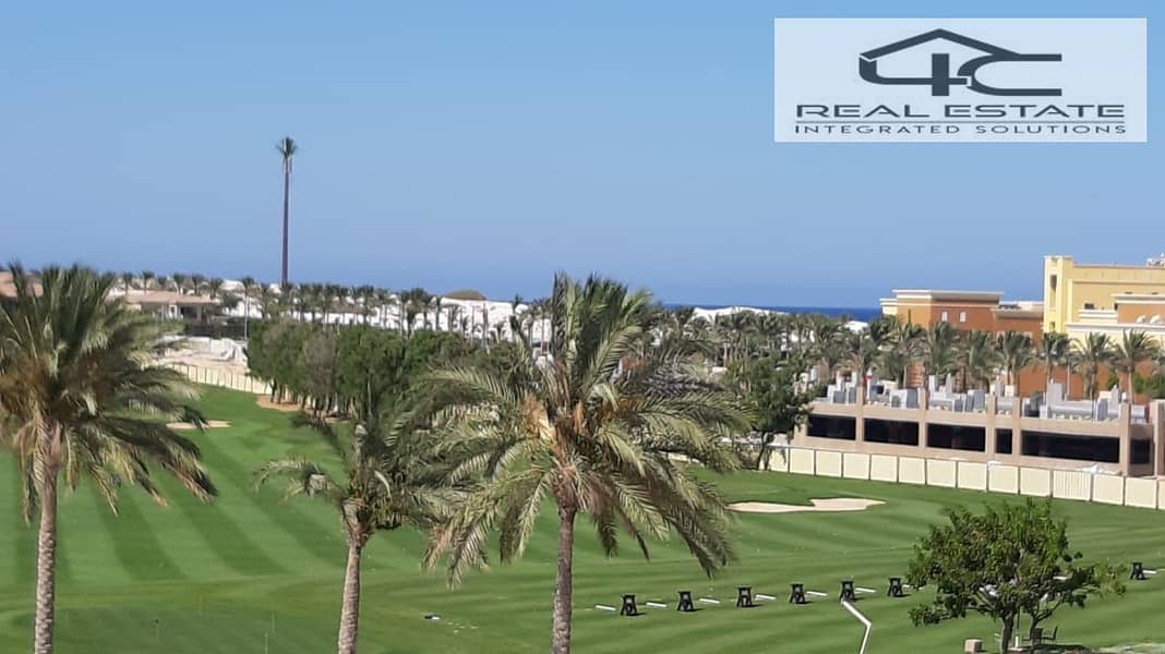 4 WhatsApp Image 2025-11-19 at 13.21. 41 (1). jpeg