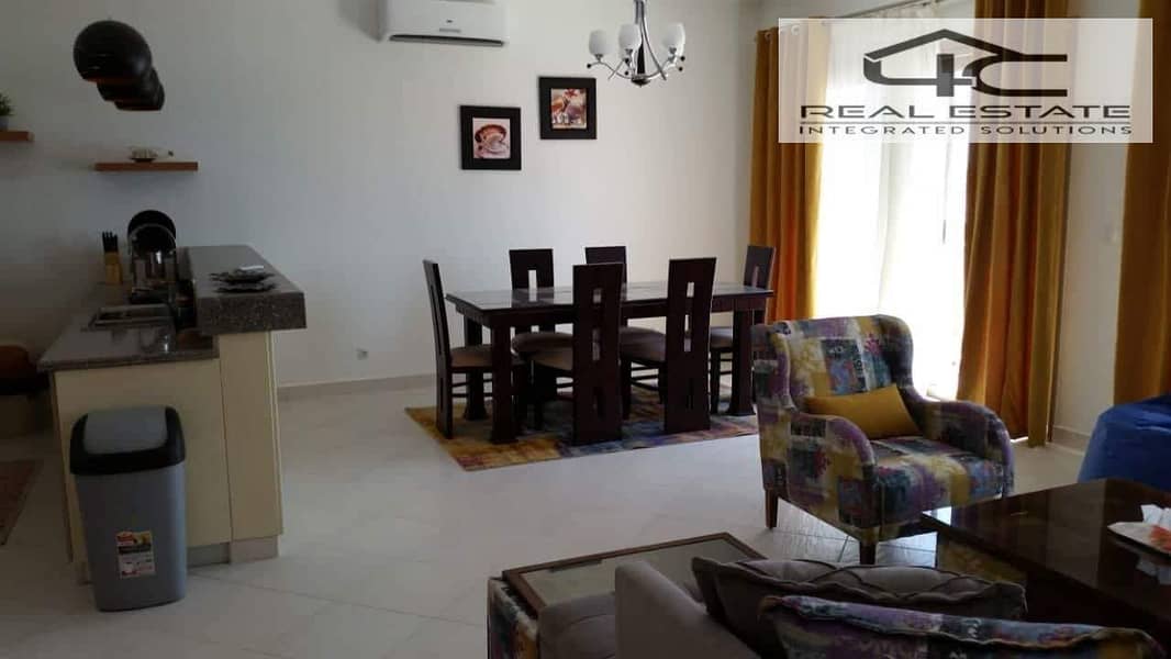 5 WhatsApp Image 2025-11-19 at 13.21. 44 (2). jpeg