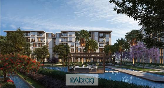 4 Bedroom Apartment for Sale in 6th of October, Giza - WhatsApp Image 2025-11-18 at 15.10. 30_bcd298d4. jpg 4 Bedroom Apartment for Sale in 6th of October, Giza - WhatsApp Image 2025-11-18 at 15.10. 30_bcd298d4. jpg