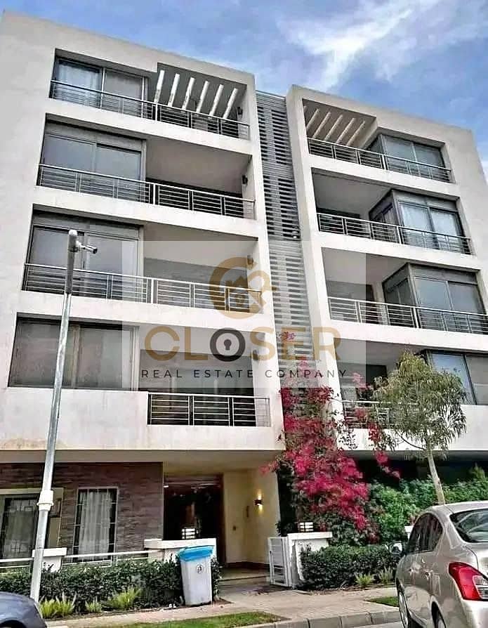 469416212_605613438562886_6563791543900225097_n. jpg 469416212_605613438562886_6563791543900225097_n. jpg