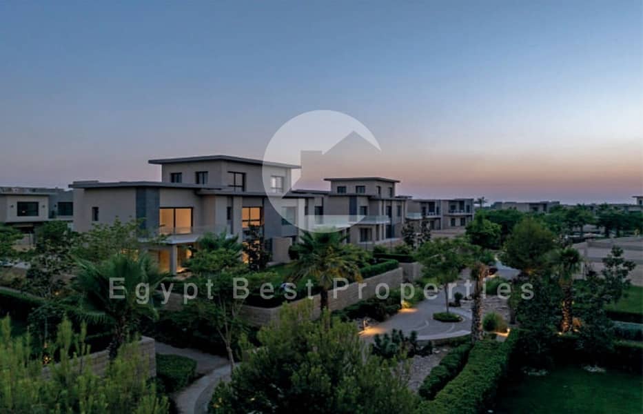 WhatsApp Image 2025-11-03 at 12.49. 23_a6f92f1c. jpg WhatsApp Image 2025-11-03 at 12.49. 23_a6f92f1c. jpg