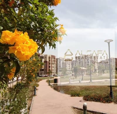 فلیٹ 3 غرف نوم للبيع في القاهرة الجديدة، القاهرة - WhatsApp Image 2025-08-28 at 3.38. 21 PM. jpeg