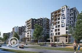 5 WhatsApp Image 2025-11-19 at 12.02. 31 1. jpeg