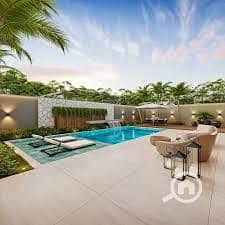 6 WhatsApp Image 2025-11-19 at 12.02. 31 PM. jpeg