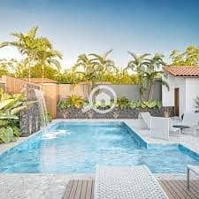 7 WhatsApp Image 2025-11-19 at 12.02. 32 PM. jpeg