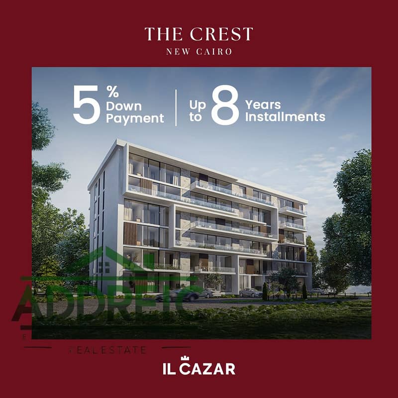 7 25-04-ILCazar-TheCrestAds4StaticVisuals-01. jpg