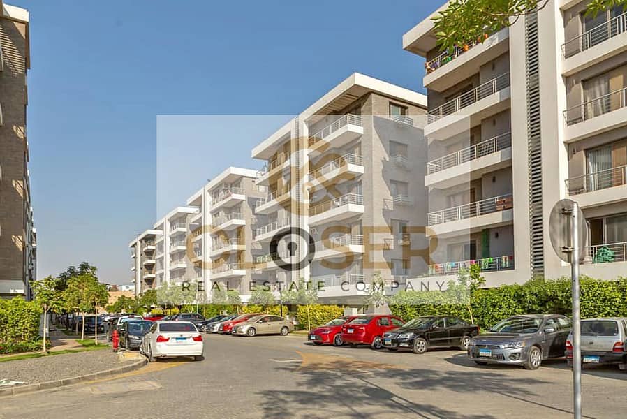 6 473178967_122182367180253291_8233182072670850123_n. jpg