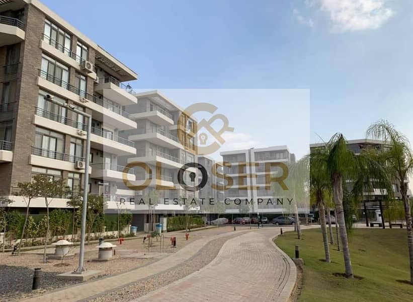 7 473192195_1349090373116575_8130840373786524038_n. jpg