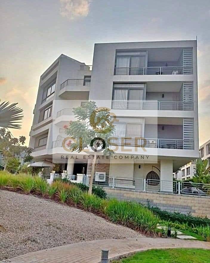 10 473217870_987628059845368_910813199939933183_n. jpg