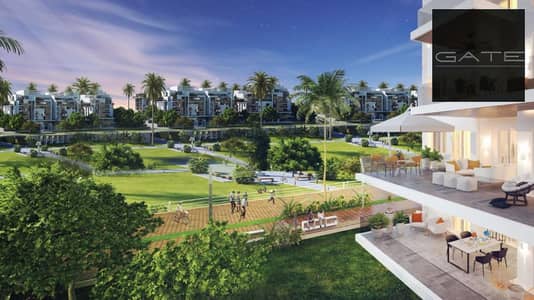 شقة 3 غرف نوم للبيع في 6 أكتوبر، الجيزة - Mountain View Icity October project. jpg شقة 3 غرف نوم للبيع في 6 أكتوبر، الجيزة - Mountain View Icity October project. jpg