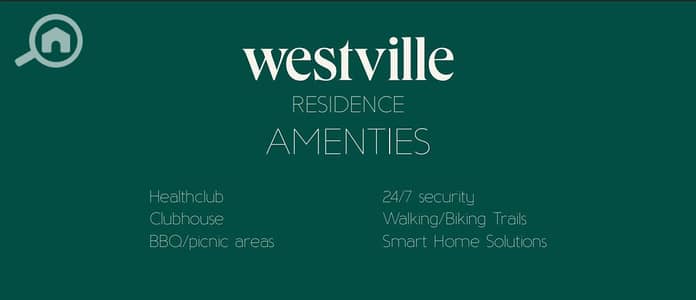 شقة 2 غرفة نوم للبيع في الشيخ زايد، الجيزة - Screenshot 2025-11-19 124743. jpg شقة 2 غرفة نوم للبيع في الشيخ زايد، الجيزة - Screenshot 2025-11-19 124743. jpg