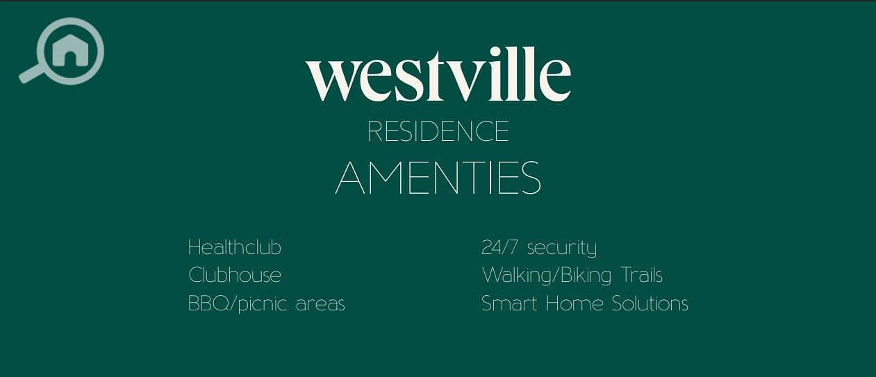 Screenshot 2025-11-19 124743. jpg Screenshot 2025-11-19 124743. jpg