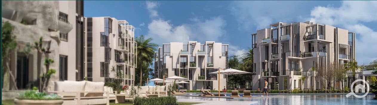 2 Screenshot 2025-11-19 124727. jpg