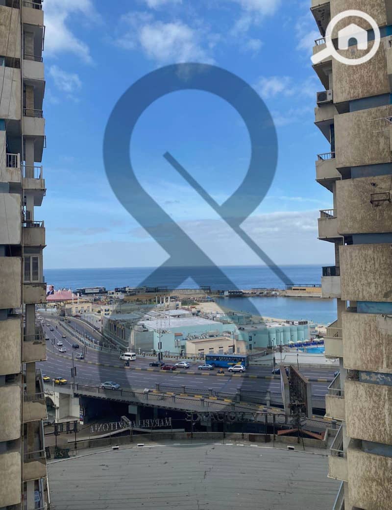 2 PHOTO-2025-11-11-14-56-20 4. jpeg