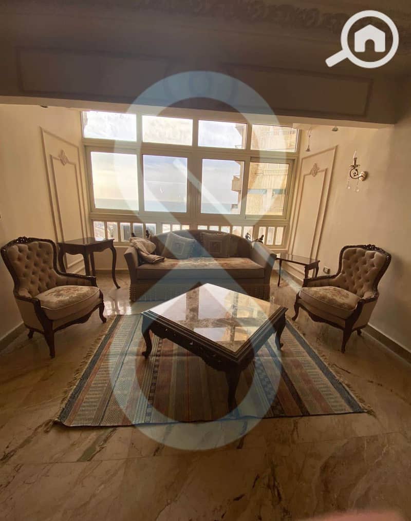 3 PHOTO-2025-11-11-14-56-20 5. jpeg