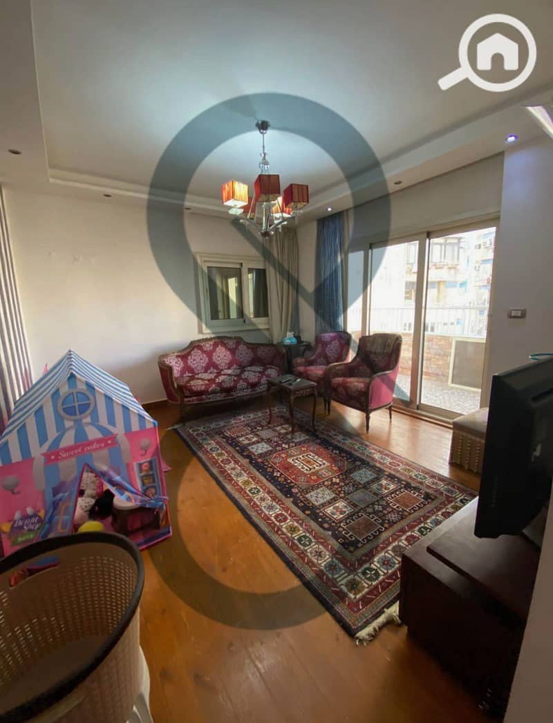 4 PHOTO-2025-11-11-14-56-20 8. jpeg