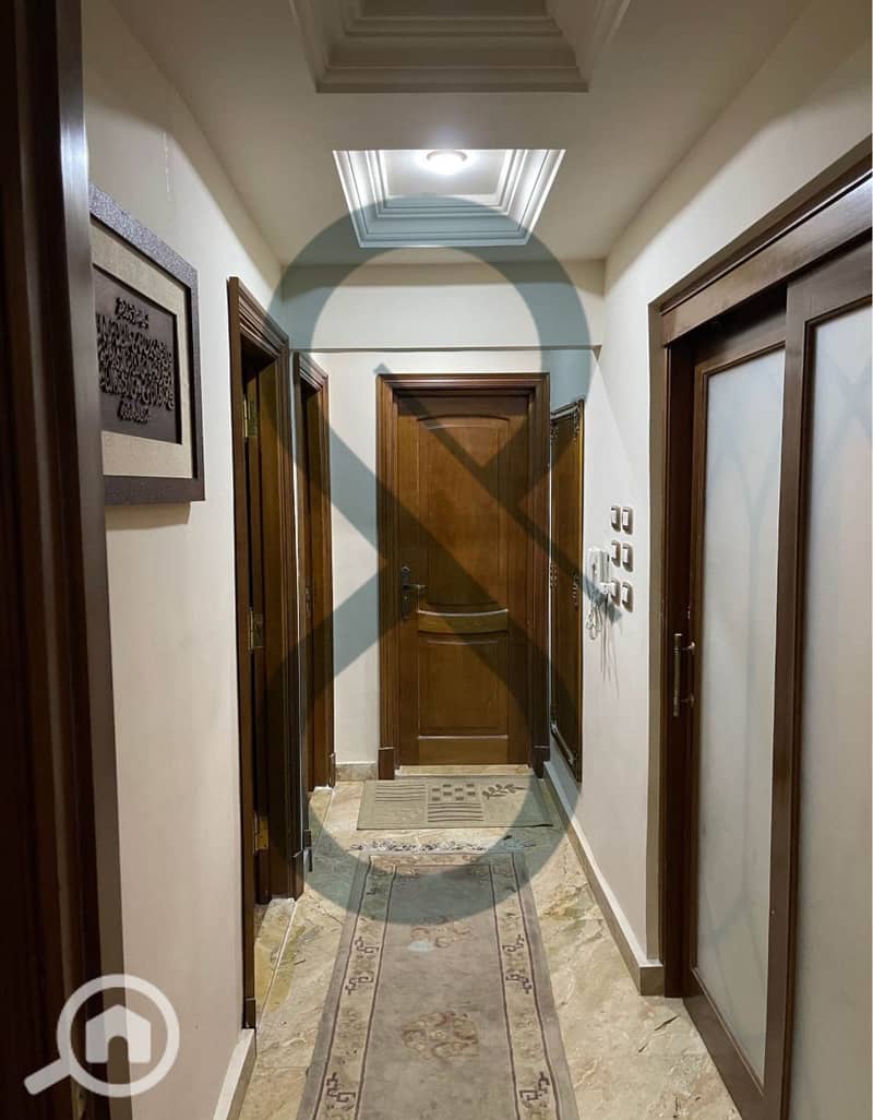 5 PHOTO-2025-11-11-14-56-19. jpeg