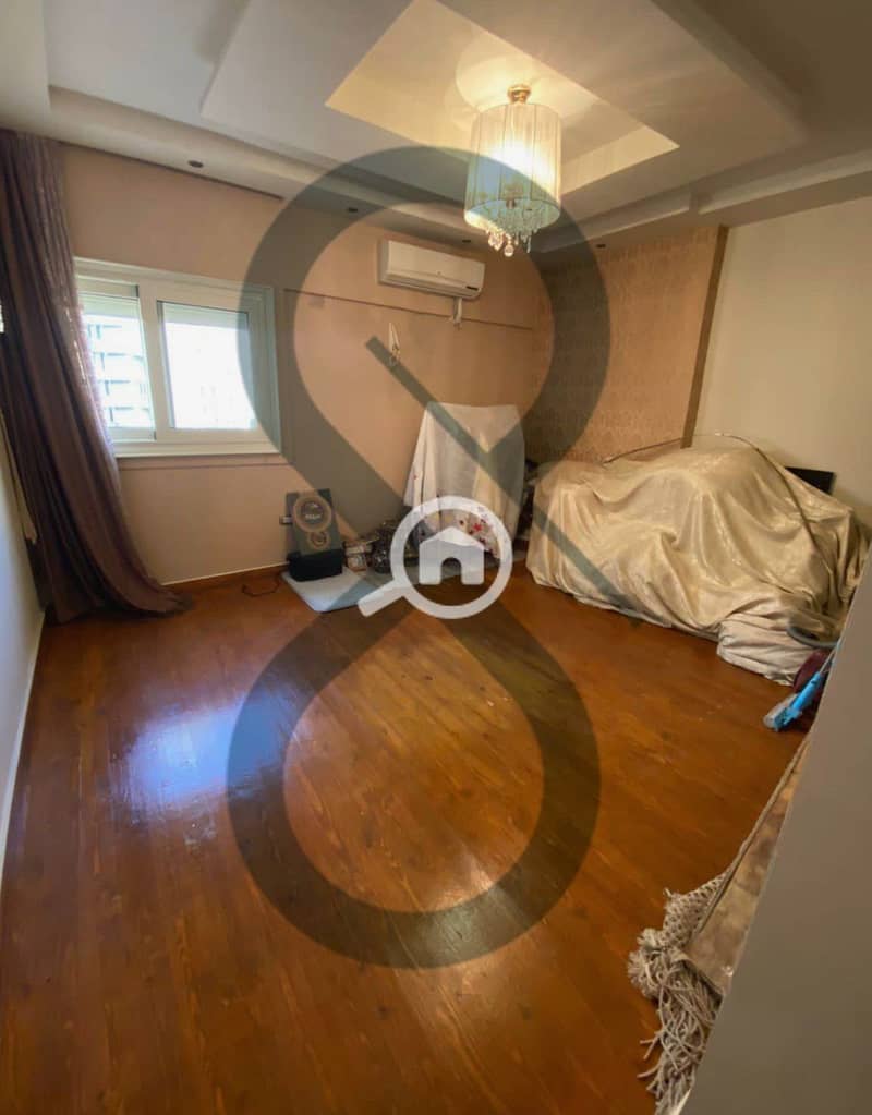 7 PHOTO-2025-11-11-14-56-20 7. jpeg