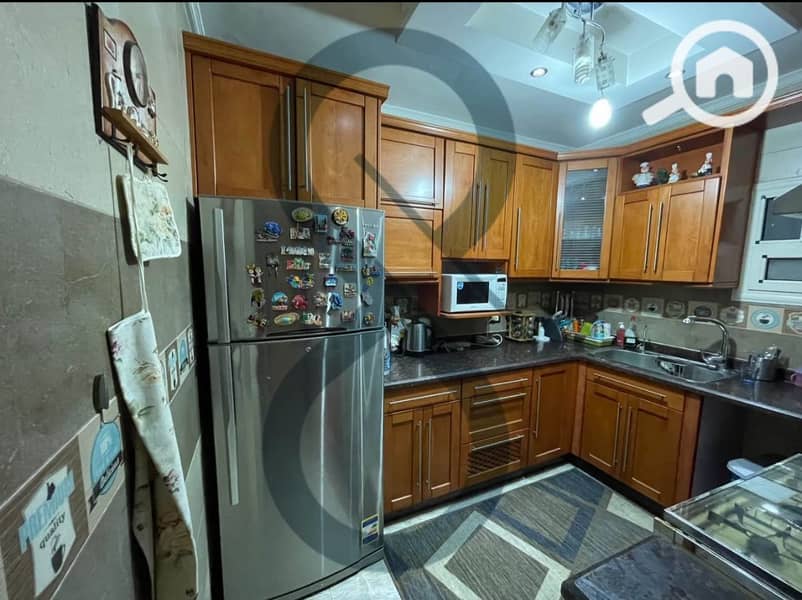 8 PHOTO-2025-11-11-14-56-20 3. jpeg