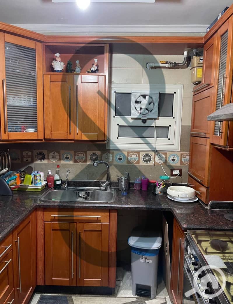 9 PHOTO-2025-11-11-14-56-20 2. jpeg