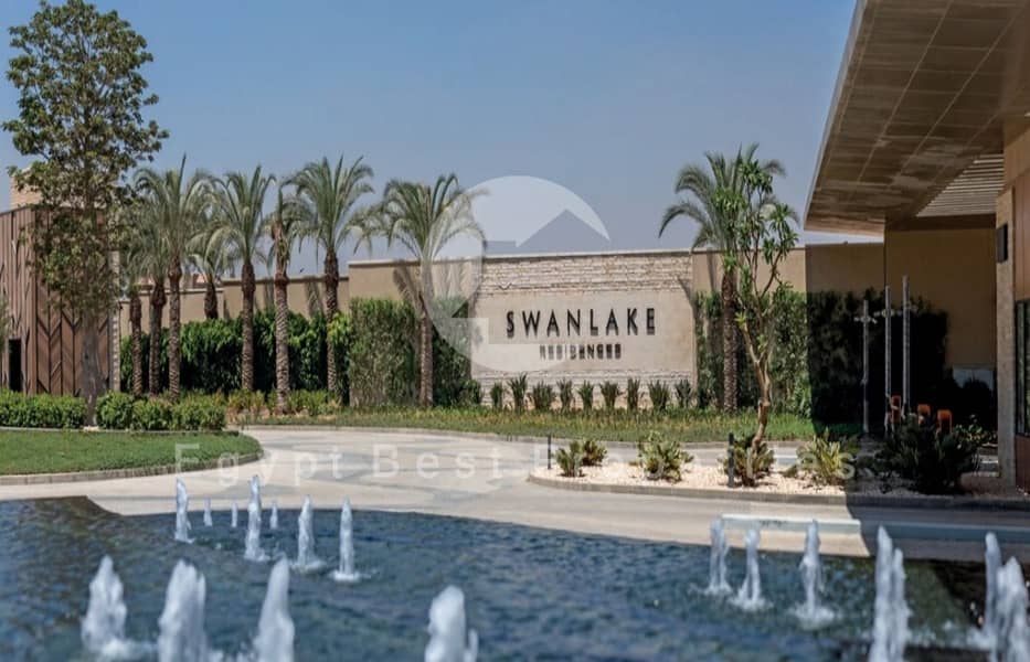 2 WhatsApp Image 2025-11-03 at 12.49. 23_60cd11a4. jpg