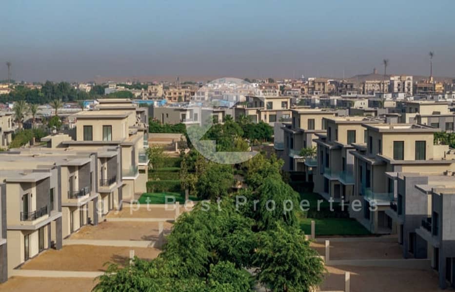 3 WhatsApp Image 2025-11-03 at 12.49. 23_d777d210. jpg