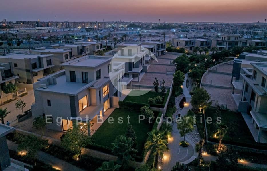 6 WhatsApp Image 2025-11-03 at 12.49. 22_51dde4ce. jpg