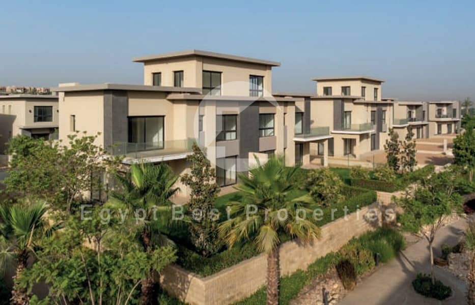 8 WhatsApp Image 2025-11-03 at 12.49. 23_5bdc033a. jpg