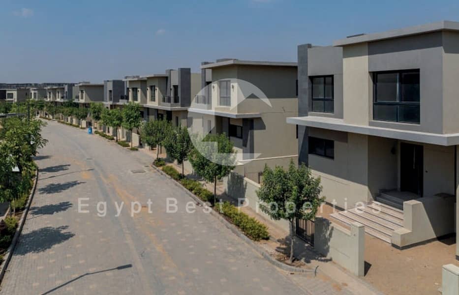 11 WhatsApp Image 2025-11-03 at 12.49. 23_bb695c70. jpg